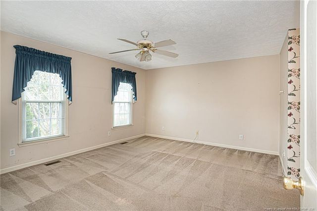 2940 Darien Drive, Fayetteville, NC 28304