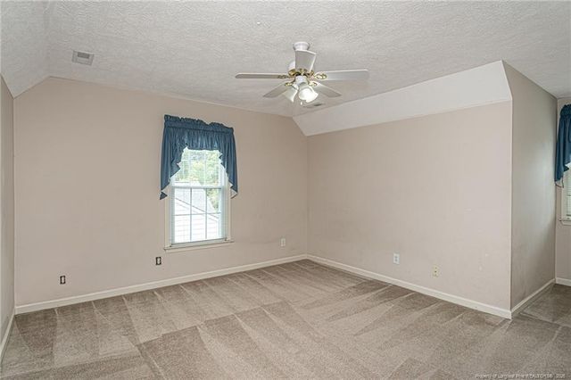 2940 Darien Drive, Fayetteville, NC 28304