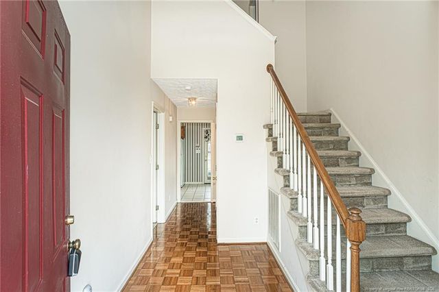 2940 Darien Drive, Fayetteville, NC 28304