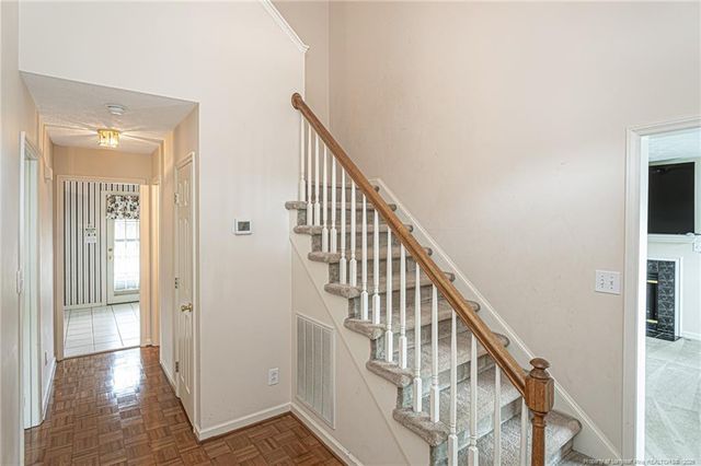 2940 Darien Drive, Fayetteville, NC 28304