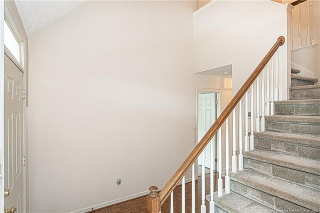 2940 Darien Drive, Fayetteville, NC 28304