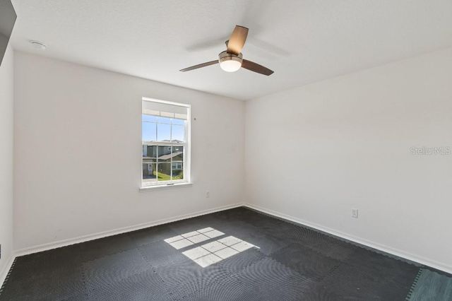 1101 LONE PALM WAY, St Cloud, FL 34771