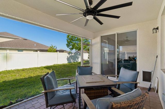 1101 LONE PALM WAY, St Cloud, FL 34771