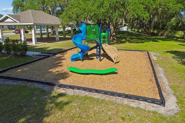 1101 LONE PALM WAY, St Cloud, FL 34771