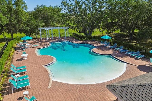 1101 LONE PALM WAY, St Cloud, FL 34771