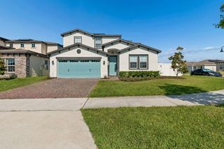 1101 LONE PALM WAY, St Cloud, FL 34771