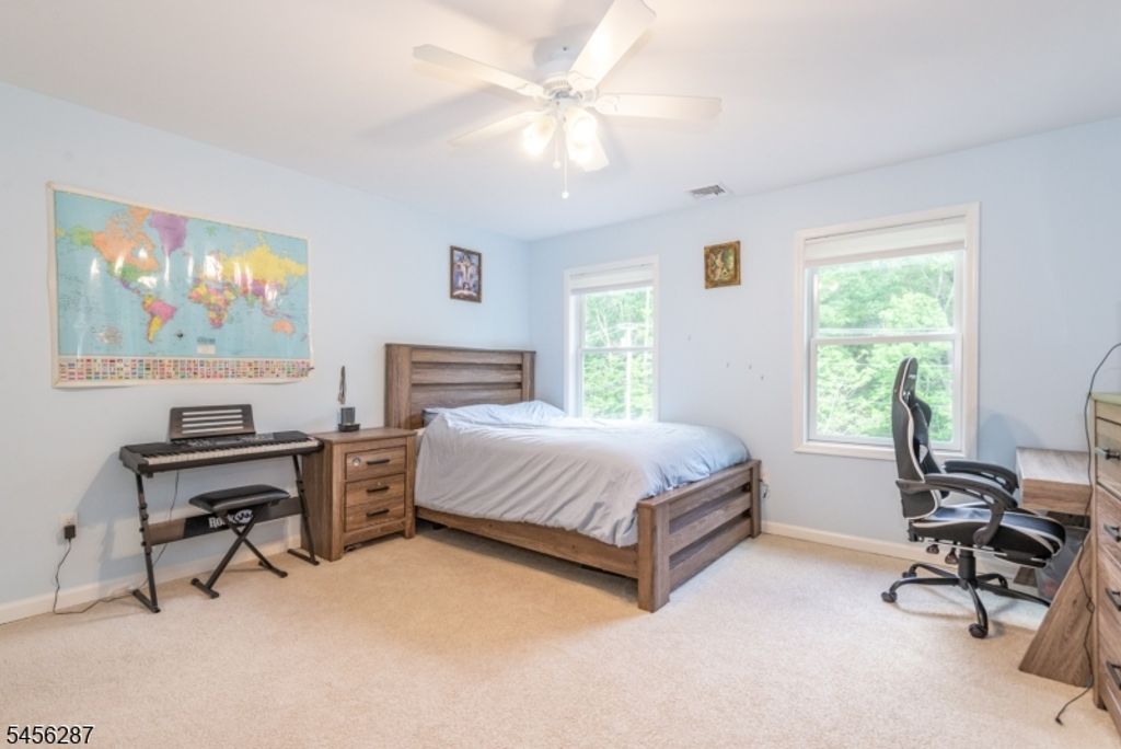 88 Mathews Ave, Riverdale Boro, NJ 07457 — photo 2