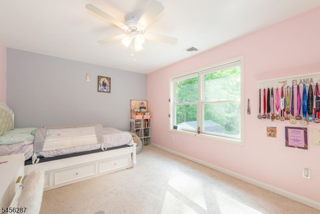 88 Mathews Ave, Riverdale Boro, NJ 07457 — photo 3