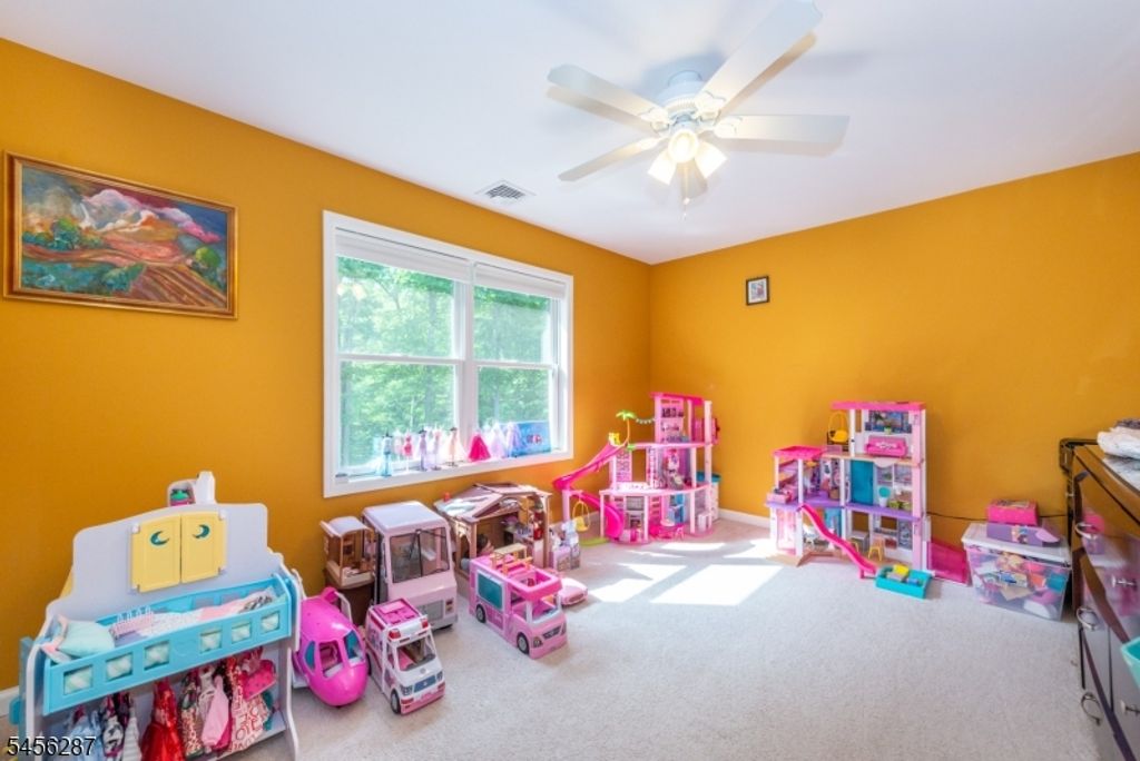 88 Mathews Ave, Riverdale Boro, NJ 07457 — photo 4
