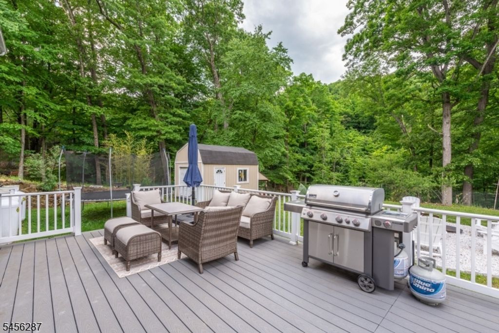 88 Mathews Ave, Riverdale Boro, NJ 07457 — photo 5