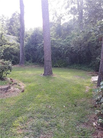 1432 Pine Valley Loop, Fayetteville, NC 28305