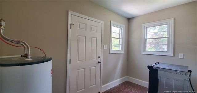 1432 Pine Valley Loop, Fayetteville, NC 28305