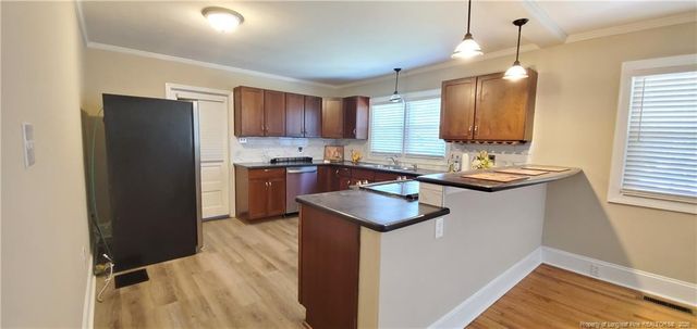 1432 Pine Valley Loop, Fayetteville, NC 28305