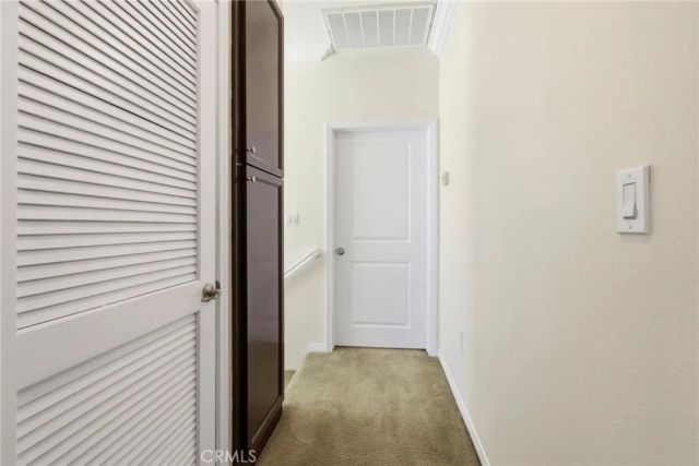 12027 Acadia Court, Hawthorne, CA 90250