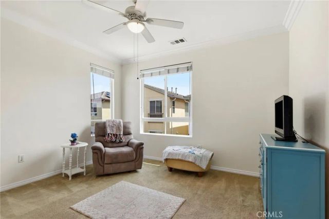 12027 Acadia Court, Hawthorne, CA 90250