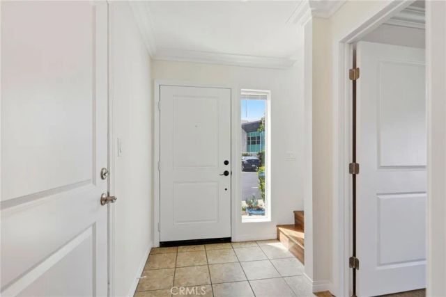 12027 Acadia Court, Hawthorne, CA 90250