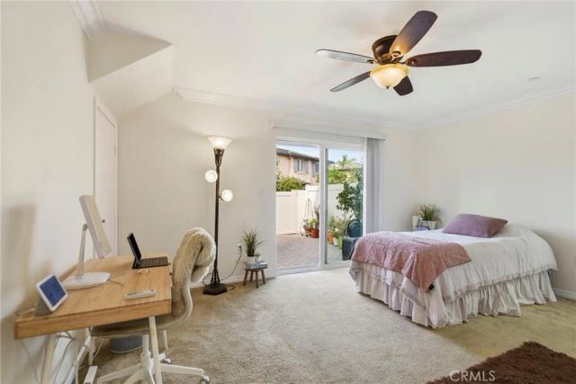 12027 Acadia Court, Hawthorne, CA 90250