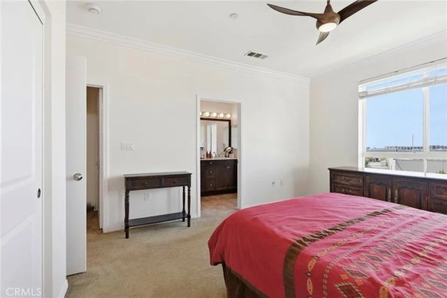 12027 Acadia Court, Hawthorne, CA 90250