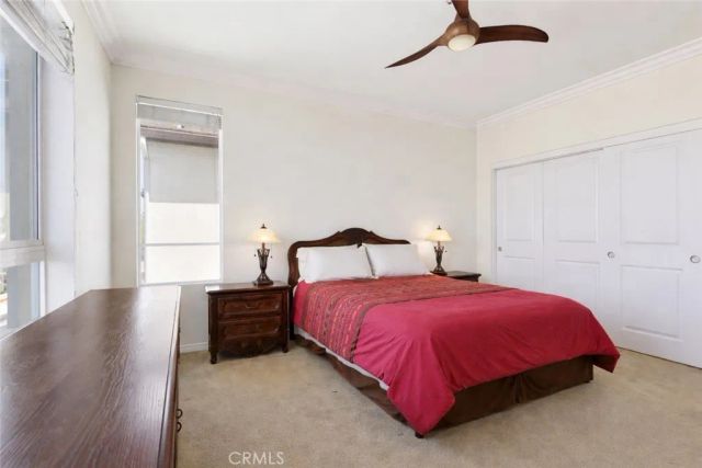 12027 Acadia Court, Hawthorne, CA 90250