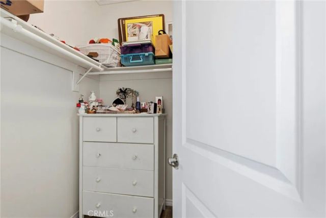 12027 Acadia Court, Hawthorne, CA 90250
