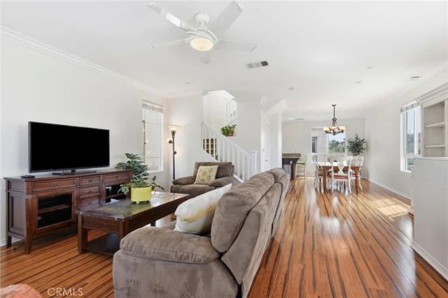 12027 Acadia Court, Hawthorne, CA 90250