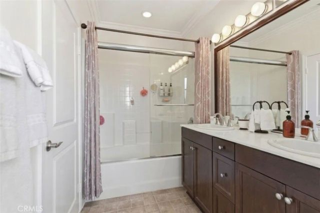 12027 Acadia Court, Hawthorne, CA 90250