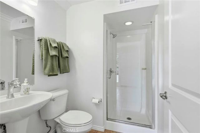 12027 Acadia Court, Hawthorne, CA 90250