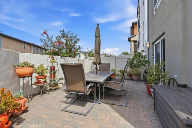 12027 Acadia Court, Hawthorne, CA 90250