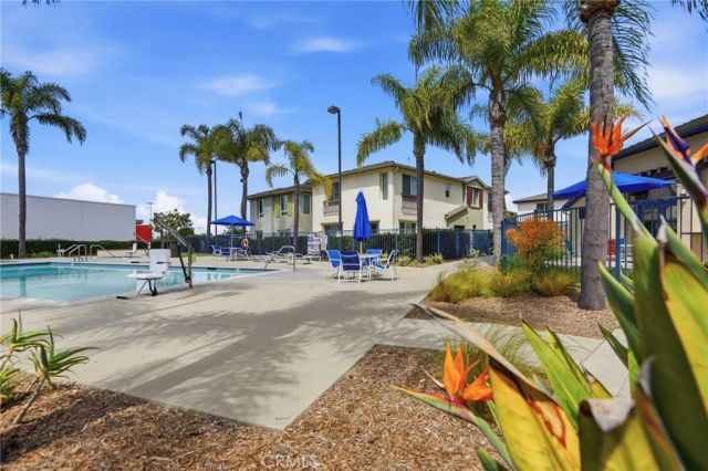 12027 Acadia Court, Hawthorne, CA 90250