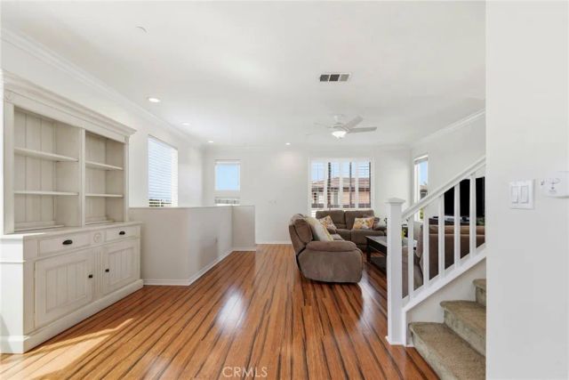 12027 Acadia Court, Hawthorne, CA 90250
