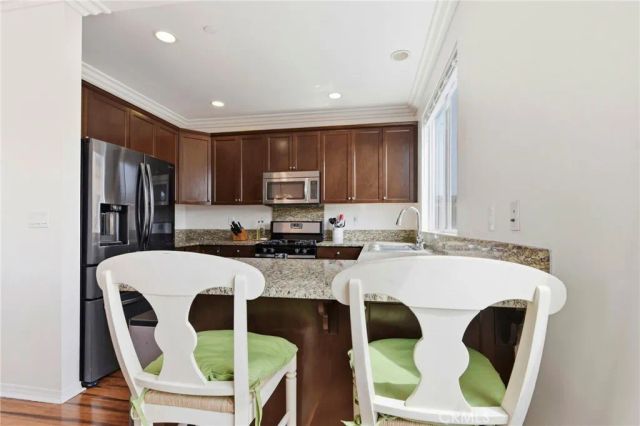 12027 Acadia Court, Hawthorne, CA 90250