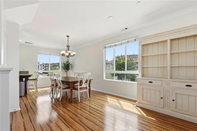 12027 Acadia Court, Hawthorne, CA 90250