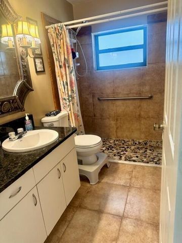 1481 SW 7th Terrace, Deerfield Beach, FL 33441