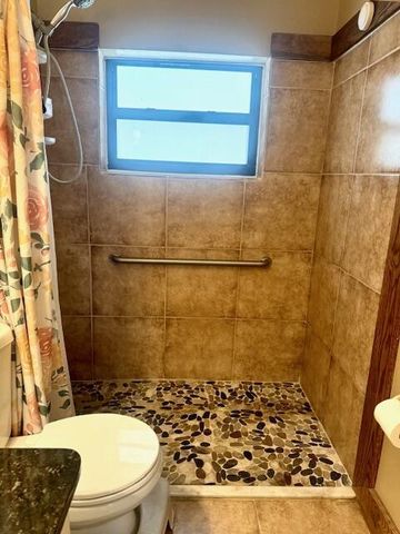 1481 SW 7th Terrace, Deerfield Beach, FL 33441
