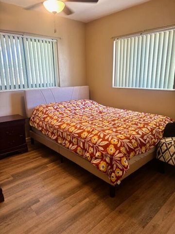 1481 SW 7th Terrace, Deerfield Beach, FL 33441