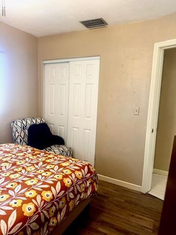 1481 SW 7th Terrace, Deerfield Beach, FL 33441