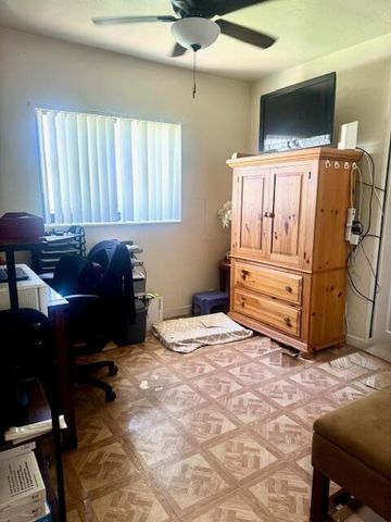 1481 SW 7th Terrace, Deerfield Beach, FL 33441