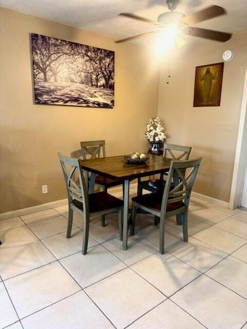 1481 SW 7th Terrace, Deerfield Beach, FL 33441