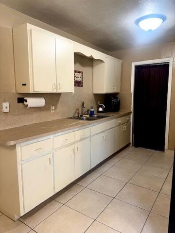 1481 SW 7th Terrace, Deerfield Beach, FL 33441