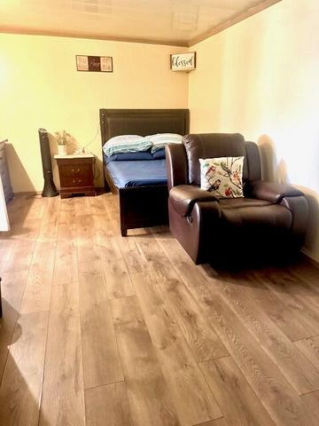 1481 SW 7th Terrace, Deerfield Beach, FL 33441