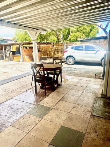 1481 SW 7th Terrace, Deerfield Beach, FL 33441