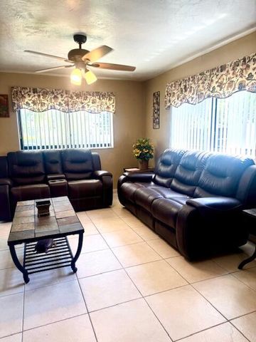 1481 SW 7th Terrace, Deerfield Beach, FL 33441
