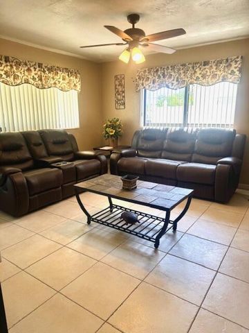 1481 SW 7th Terrace, Deerfield Beach, FL 33441