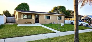 1481 SW 7th Terrace, Deerfield Beach, FL 33441