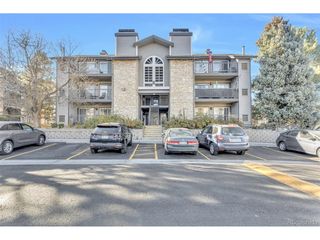 2575 S Syracuse Way J108, Denver, CO 80231