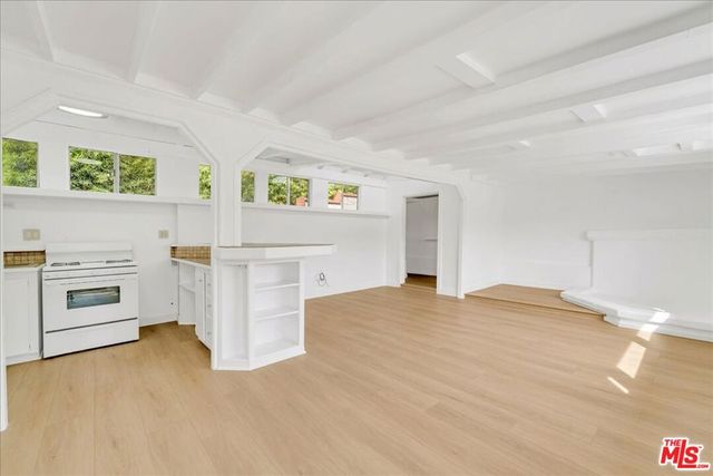 1224 Corona Street, Hermosa Beach, CA 90254