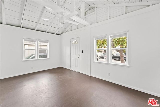 1224 Corona Street, Hermosa Beach, CA 90254