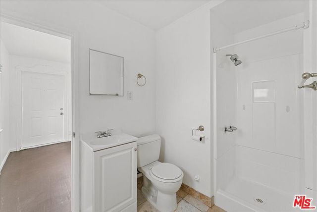 1224 Corona Street, Hermosa Beach, CA 90254