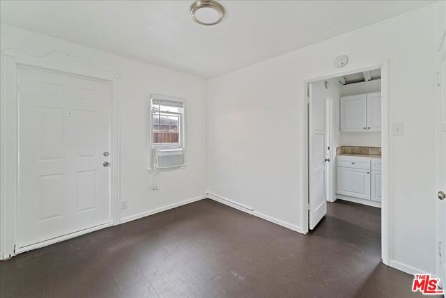 1224 Corona Street, Hermosa Beach, CA 90254