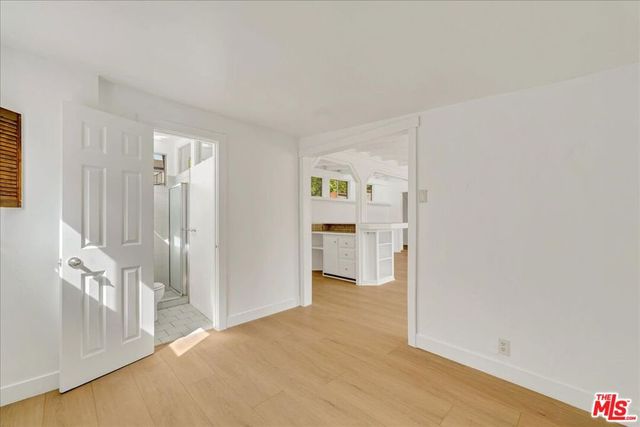 1224 Corona Street, Hermosa Beach, CA 90254